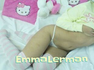 EmmaLerman
