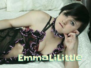 EmmaLiLittle