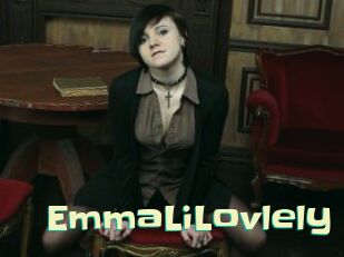 EmmaLiLovlely