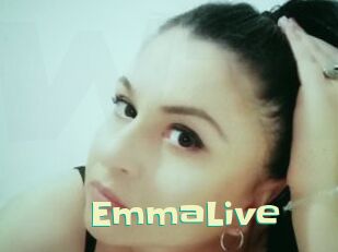 EmmaLive