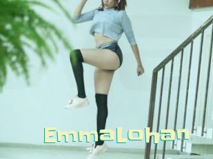 EmmaLohan