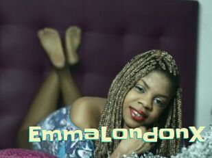 EmmaLondonX