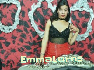 EmmaLorns