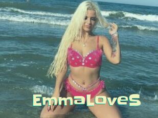 EmmaLoveS