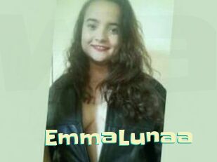 EmmaLunaa Wanna Meet