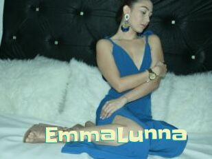 EmmaLunna