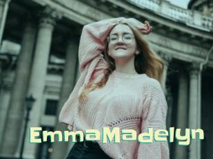 EmmaMadelyn