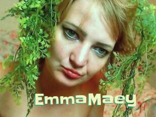 EmmaMaey
