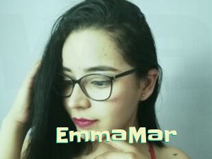 EmmaMar