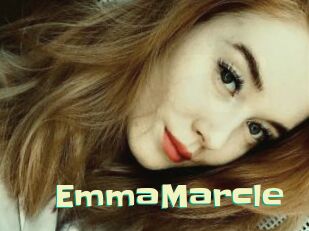 EmmaMarcle Wanna Meet