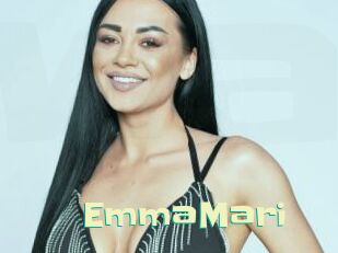 EmmaMari