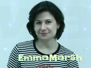 EmmaMarsh