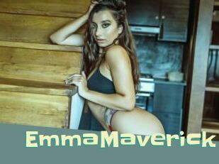 EmmaMaverick