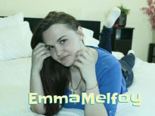 EmmaMelfoy