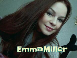 EmmaMiller