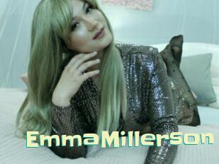 EmmaMillerson