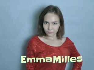EmmaMilles