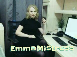 Emma_Mistress