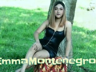 EmmaMontenegro