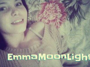 EmmaMoonLight