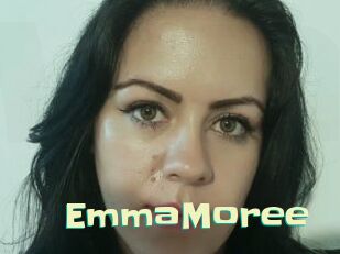 EmmaMoree