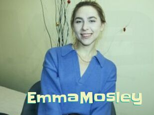 EmmaMosley