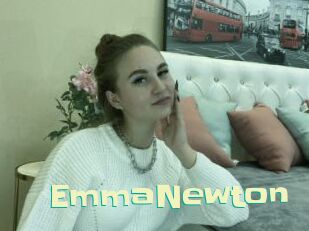 EmmaNewton