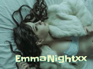EmmaNightxx
