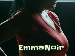 EmmaNoir