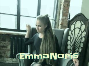 EmmaNoris