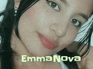 EmmaNova