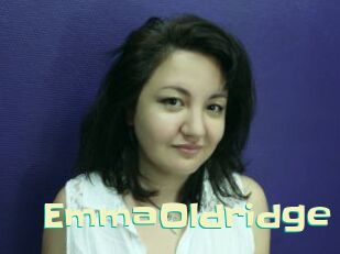 EmmaOldridge