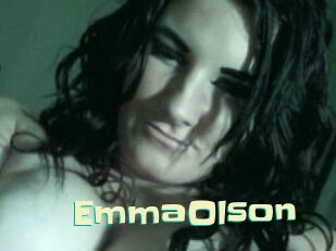 Emma_Olson