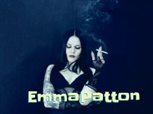 EmmaPatton