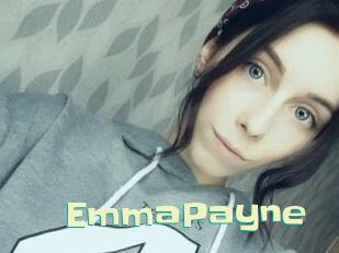 EmmaPayne