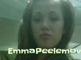 EmmaPeelemov Wanna Meet