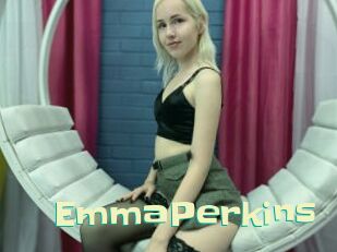 EmmaPerkins