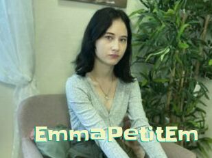 EmmaPetitEm