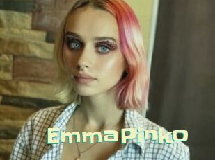 EmmaPinko