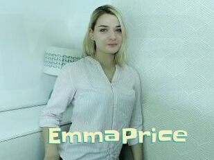 EmmaPrice