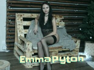 EmmaPyton