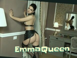 EmmaQueen