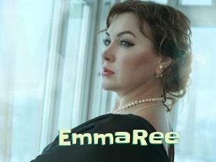 EmmaRee