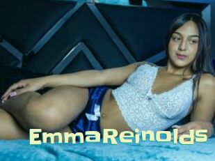 EmmaReinolds