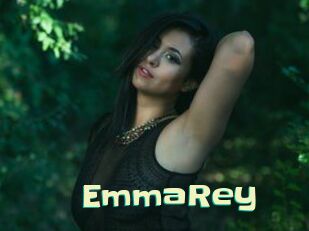 EmmaRey