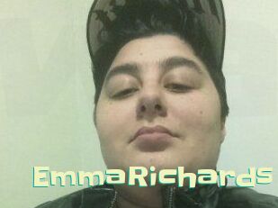 Emma_Richards