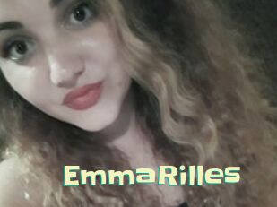 EmmaRilles