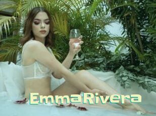 EmmaRivera