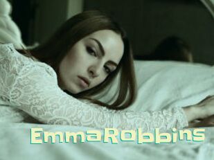 EmmaRobbins