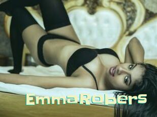 EmmaRobers